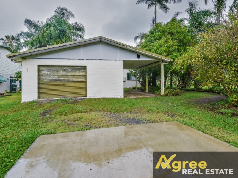 20 Malcolm Street, Beachmere QLD 4510