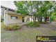 20 Malcolm Street, Beachmere QLD 4510