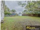 20 Malcolm Street, Beachmere QLD 4510