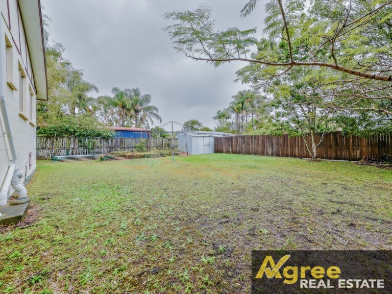 20 Malcolm Street, Beachmere QLD 4510
