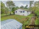 20 Malcolm Street, Beachmere QLD 4510