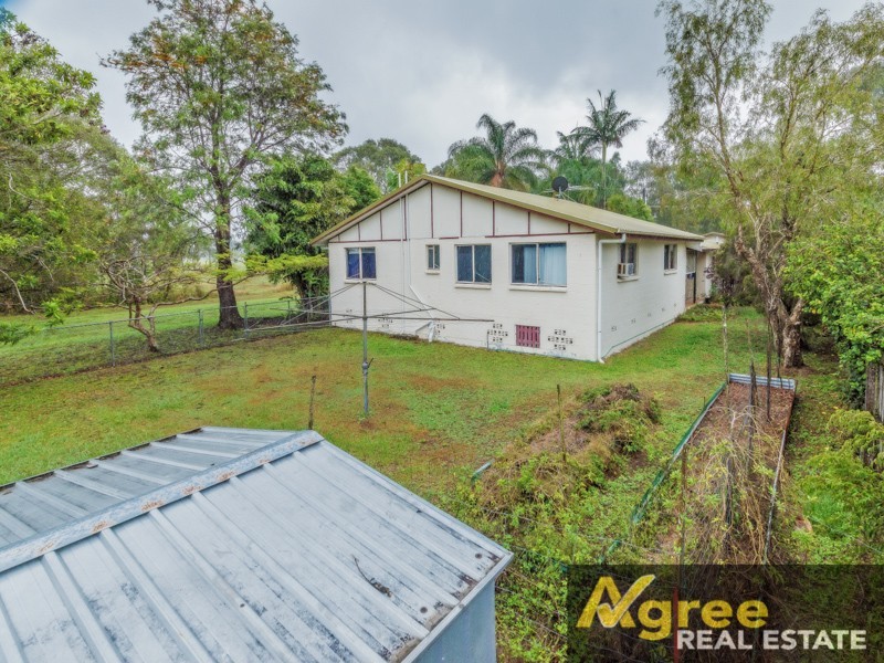 20 Malcolm Street, Beachmere QLD 4510