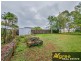 20 Malcolm Street, Beachmere QLD 4510