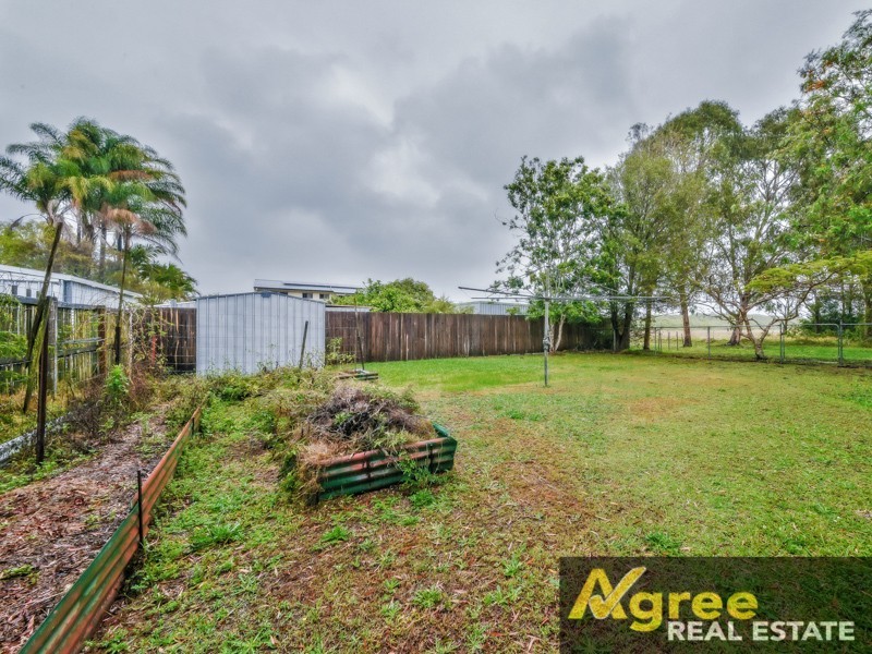 20 Malcolm Street, Beachmere QLD 4510