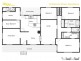 20 Malcolm Street, Beachmere QLD 4510 Floorplan
