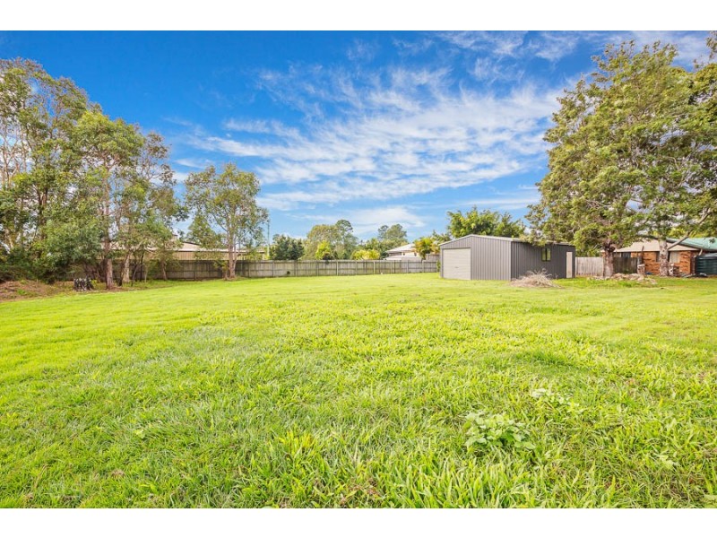 125 Relesah Drive, Ningi QLD 4511