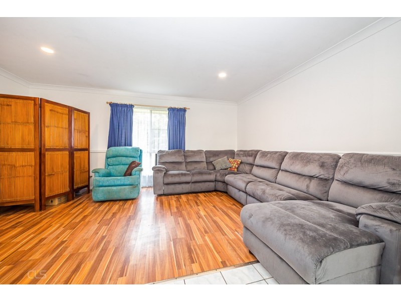 125 Relesah Drive, Ningi QLD 4511