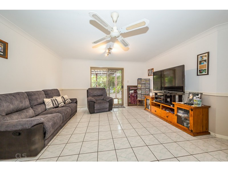 125 Relesah Drive, Ningi QLD 4511