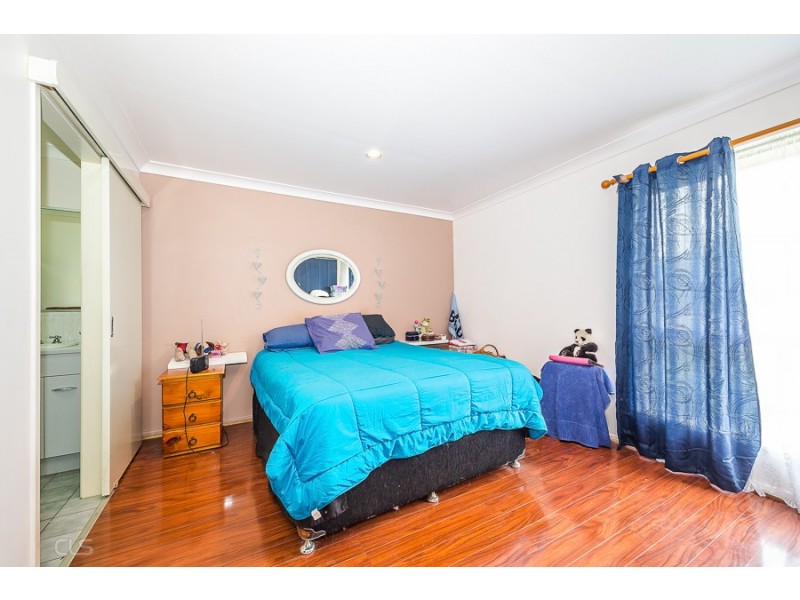 125 Relesah Drive, Ningi QLD 4511