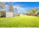 125 Relesah Drive, Ningi QLD 4511