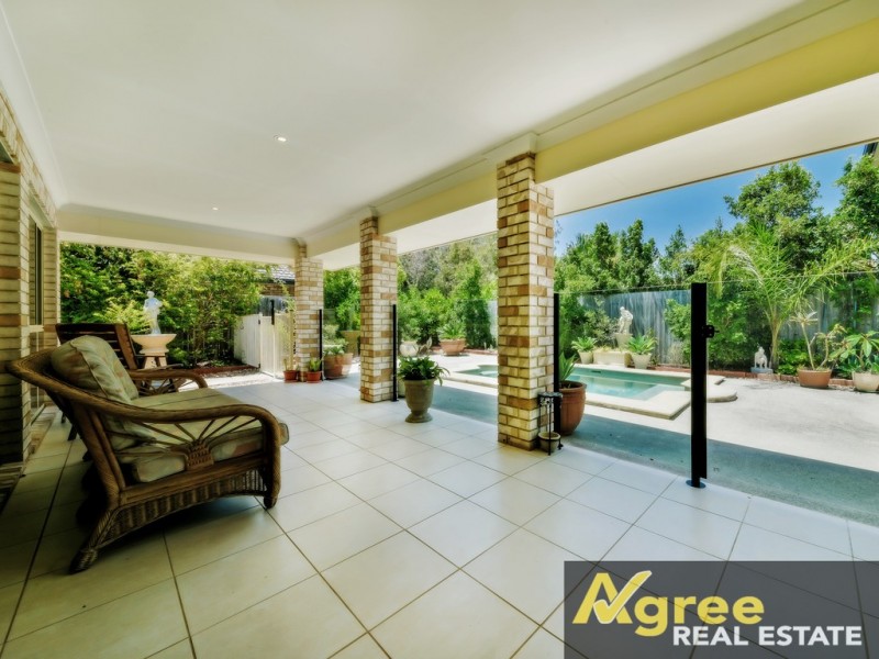 4 Wallum Close, Ningi QLD 4511