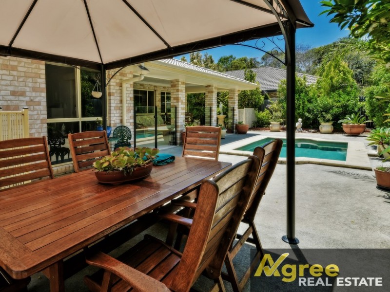 4 Wallum Close, Ningi QLD 4511