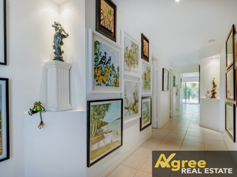 4 Wallum Close, Ningi QLD 4511