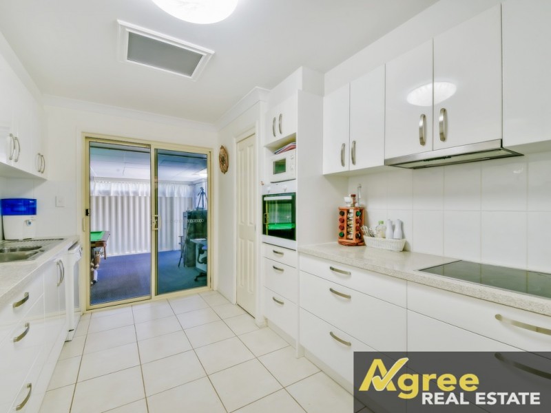 4 Wallum Close, Ningi QLD 4511