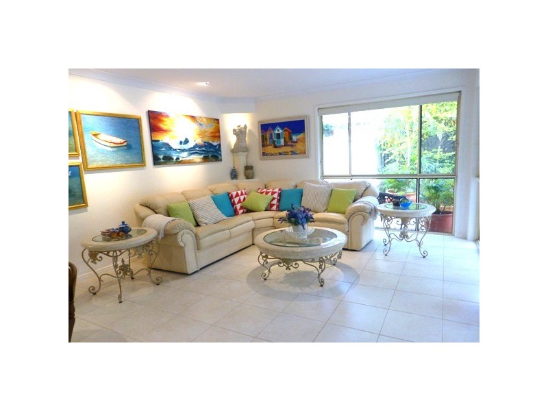 4 Wallum Close, Ningi QLD 4511