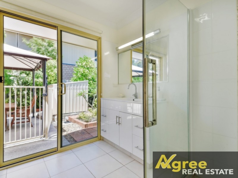 4 Wallum Close, Ningi QLD 4511