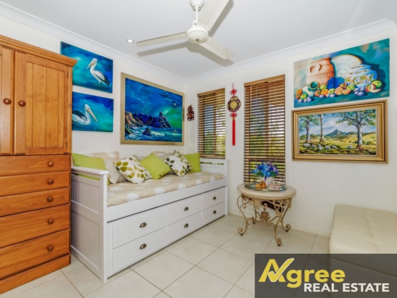 4 Wallum Close, Ningi QLD 4511