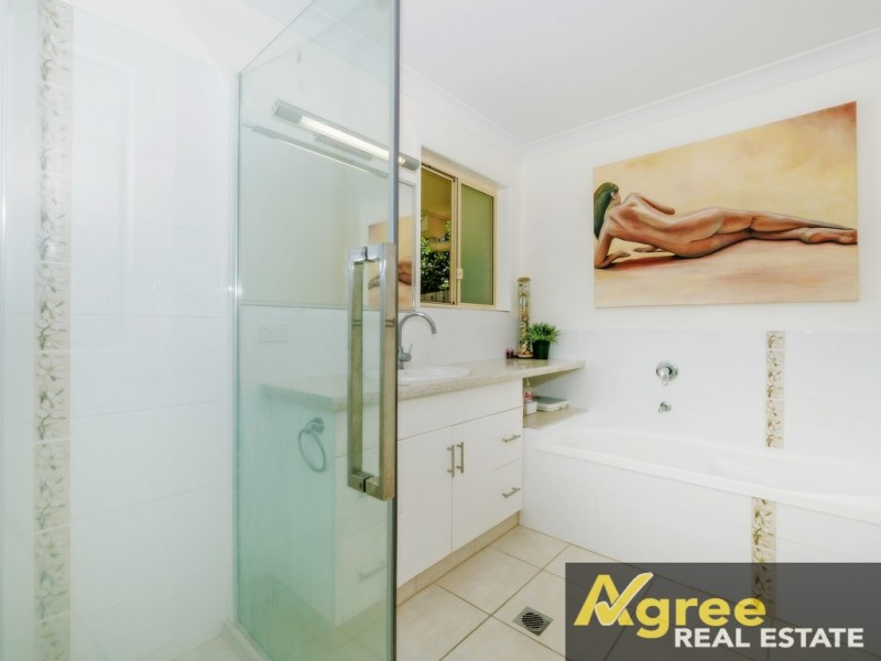 4 Wallum Close, Ningi QLD 4511