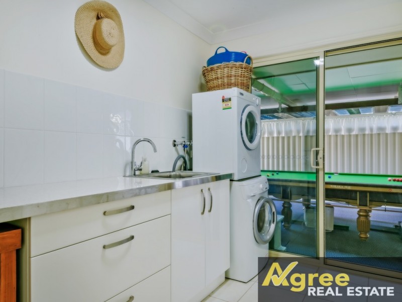 4 Wallum Close, Ningi QLD 4511