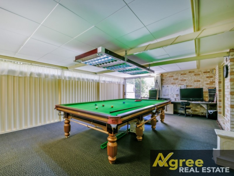 4 Wallum Close, Ningi QLD 4511