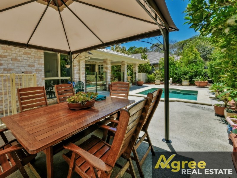 4 Wallum Close, Ningi QLD 4511