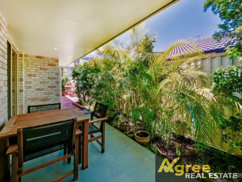 4 Wallum Close, Ningi QLD 4511