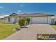 1 Fuller Place, Caboolture QLD 4510