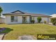 1 Fuller Place, Caboolture QLD 4510