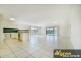 1 Fuller Place, Caboolture QLD 4510