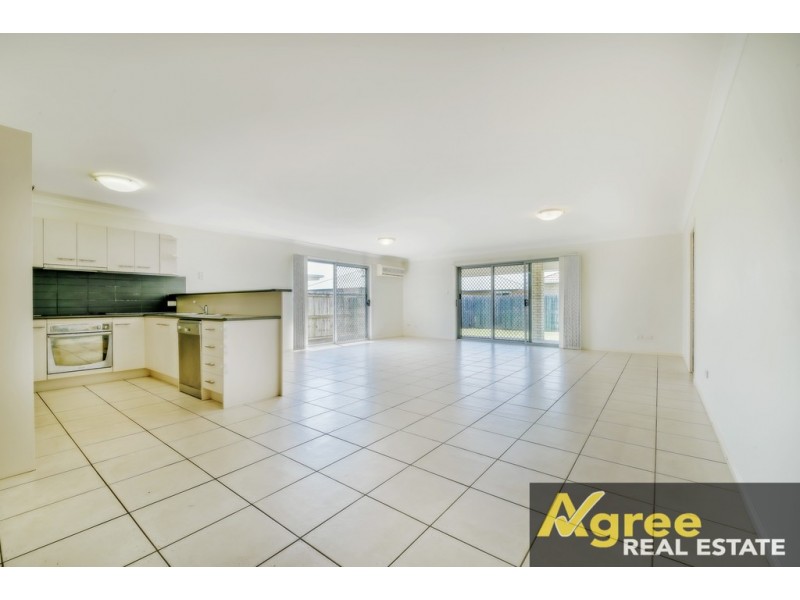 1 Fuller Place, Caboolture QLD 4510
