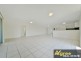1 Fuller Place, Caboolture QLD 4510