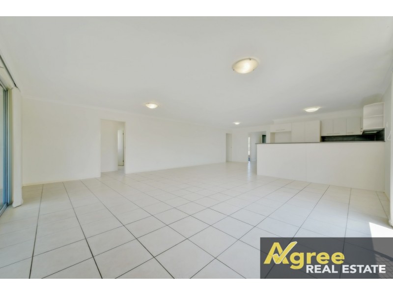 1 Fuller Place, Caboolture QLD 4510