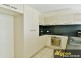 1 Fuller Place, Caboolture QLD 4510
