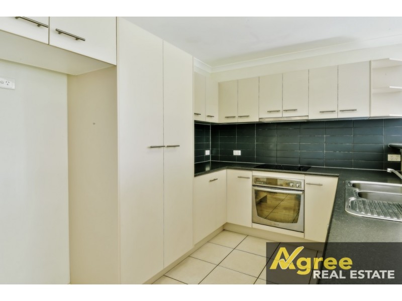 1 Fuller Place, Caboolture QLD 4510