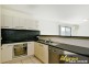 1 Fuller Place, Caboolture QLD 4510
