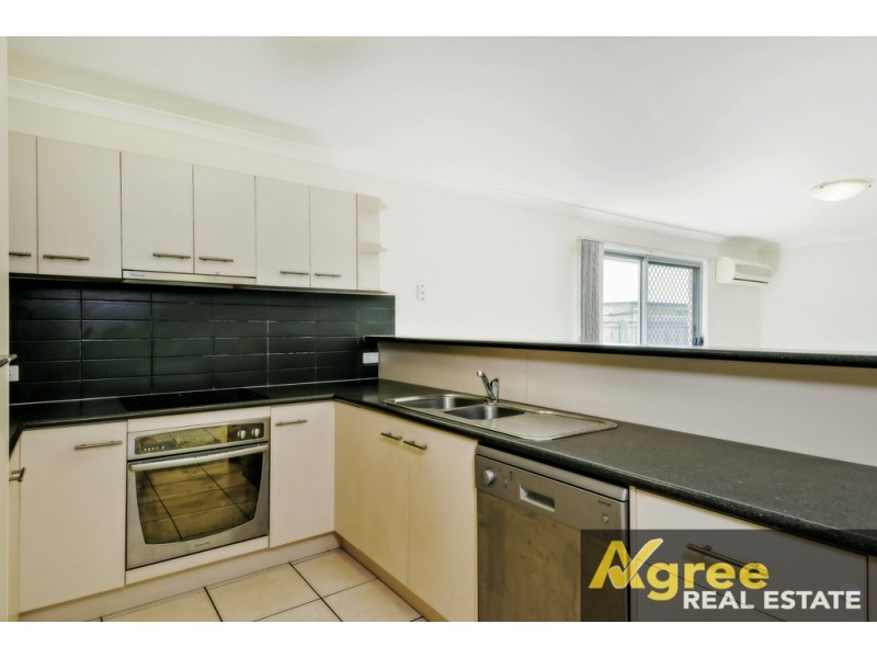 1 Fuller Place, Caboolture QLD 4510