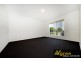 1 Fuller Place, Caboolture QLD 4510