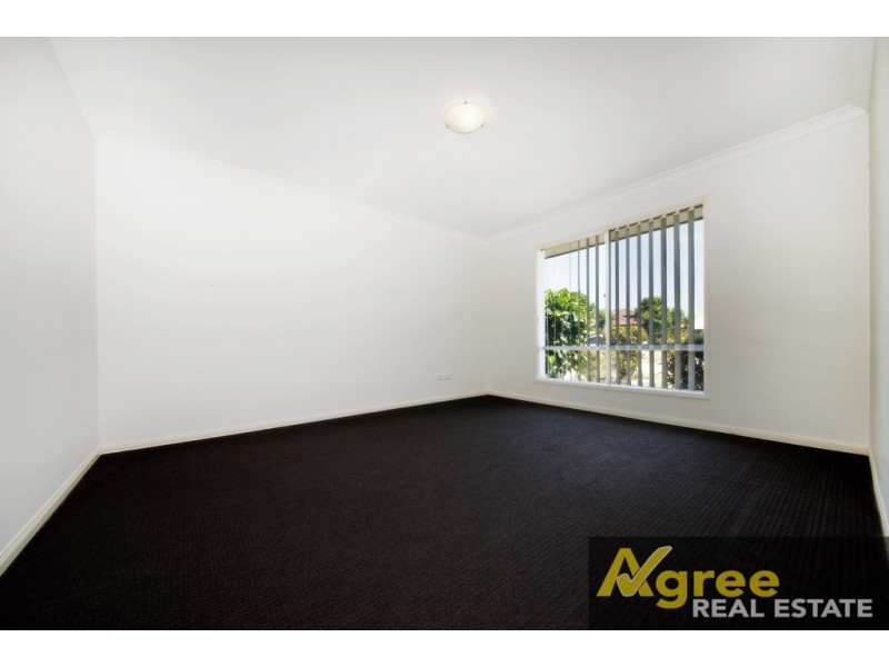 1 Fuller Place, Caboolture QLD 4510