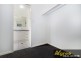 1 Fuller Place, Caboolture QLD 4510