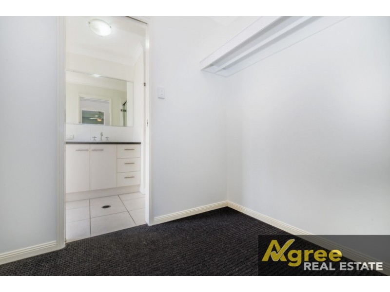 1 Fuller Place, Caboolture QLD 4510