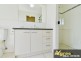 1 Fuller Place, Caboolture QLD 4510