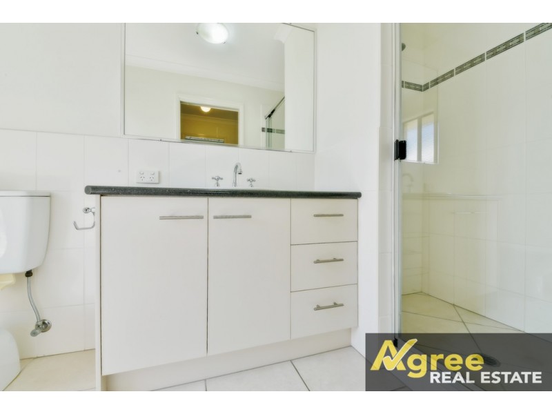 1 Fuller Place, Caboolture QLD 4510