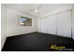 1 Fuller Place, Caboolture QLD 4510