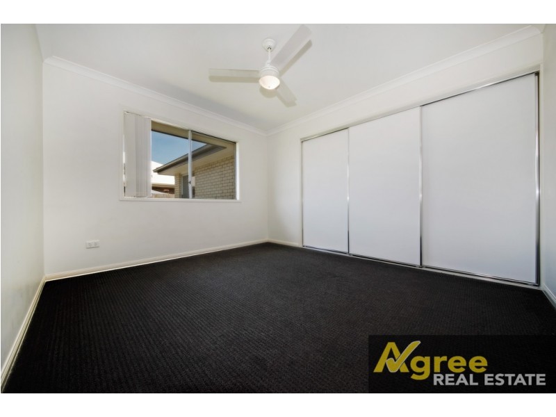 1 Fuller Place, Caboolture QLD 4510