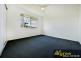 1 Fuller Place, Caboolture QLD 4510