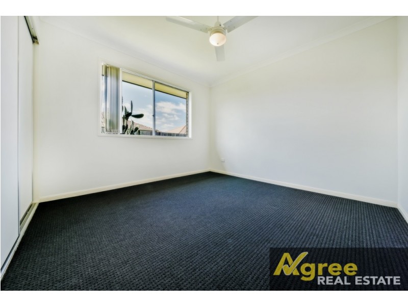 1 Fuller Place, Caboolture QLD 4510
