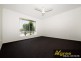 1 Fuller Place, Caboolture QLD 4510