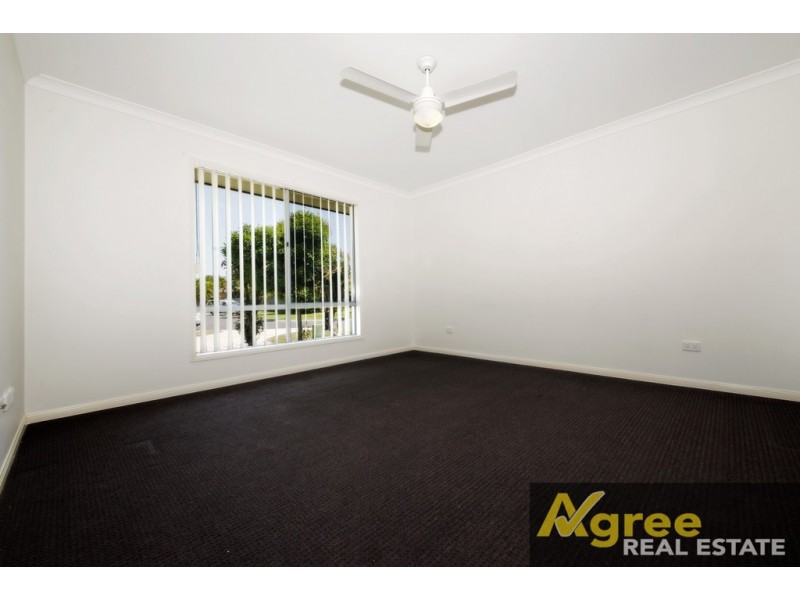 1 Fuller Place, Caboolture QLD 4510