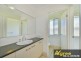 1 Fuller Place, Caboolture QLD 4510