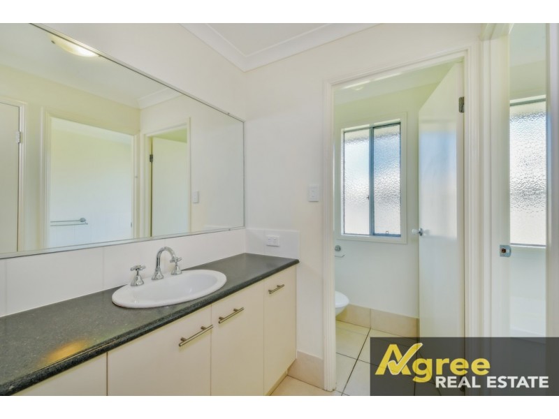 1 Fuller Place, Caboolture QLD 4510